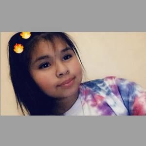 Meet your Posher, Cante